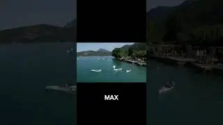 JETCYCLE MAX