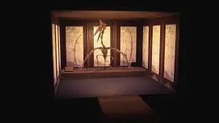 （初見歡迎）摸魚一天 #動物 #建築 #動物森友會 #ns2
