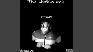 Light It Up