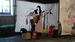 -泡芙