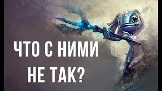 Физз. Неизвестная история. 