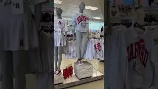 Primark Haul collection April 2022 #shorts #shortyoutube #shortvideo