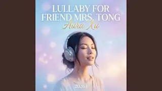 童女士催眠曲