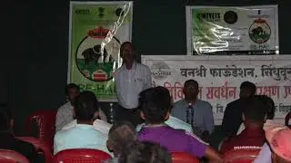 ELEPHANTS CONSERVATION IN INDIA