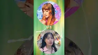 on rose 's sooneeta 😱 🔥 gameplay @pmrose @sooneeta #freefire #gaming #comparison #trending #shorts
