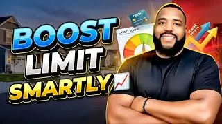 When to Request a Credit Limit Increase (And How to Get Approved Faster)