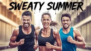 50 Benefits of Jogging for Your Health | What happens if you run everyday?