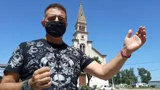 Recorriendo el interior de Tucum&aacute;n, hoy: Graneros