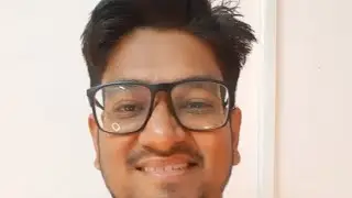 All doubt clear my 1st Live Session in 2023 (CUET PG ECONOMICS 2023)