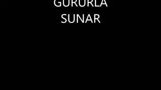 Axis Avm temizlik ekibi gururla sunar İSS