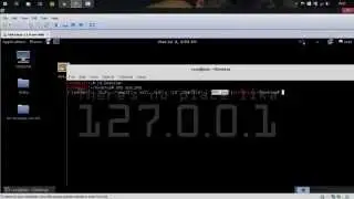 Joomla ADSmanager Exploit Arbitrary File Upload Vulnerability