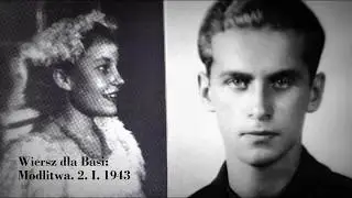 Krzysztof Kamil Baczyński: 