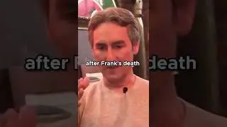 From Passion to Fame  The Untold Early Story of Frank Fritz's Treasure Hunt