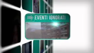 UN ANNO DI ROAD TV ITALIA