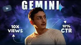 Free Ai Thumbnail Creator For Youtube