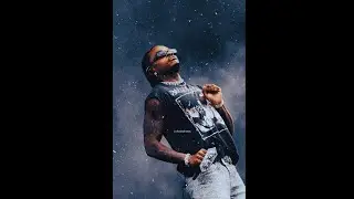 (Free) Gunna x Future Type Beat 