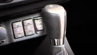 Display Audio - Audio Sources