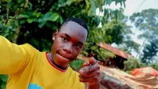 ENKYABALI BY SUBJECT OFFICIAL UG FT Ice Ghost Neptune music