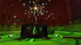 headboi |booshican gaming| half life part 1