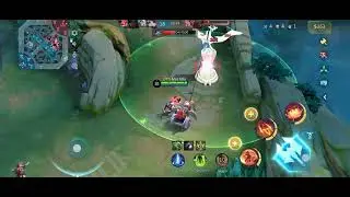 មើលគេជេ Saber ម្តងមើល😂😂😂