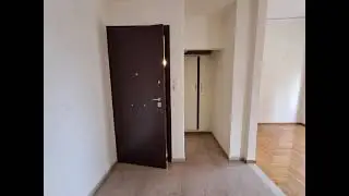ΔΥΑΡΙ 70 ΤΜ ΚΕΝΤΡΟ 12480