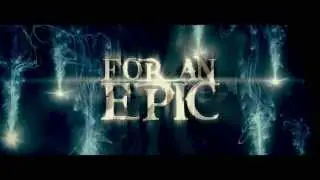 After Effects Template 
