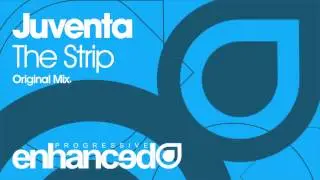 Juventa - The Strip (Original Mix) [OUT NOW]