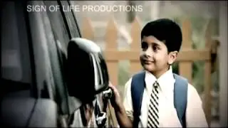ETA STAR TVC
