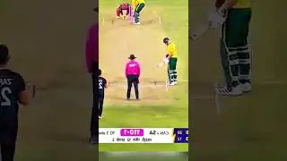 साउथ अफ्रीका #cricketnews #sportshorts