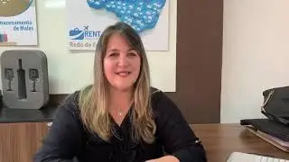 Ros&acirc;ngela Casseano
