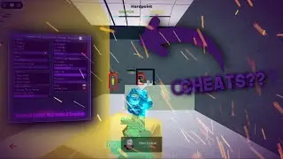 Tournament Grounds Montage | with CHEATS