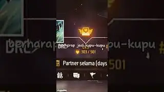 DARK &bull; DRC⚡💔BUBLEBADY