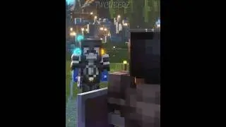 These Villains Defined Unstable SMP 💀 | #minecraft
