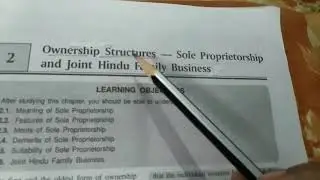 Commercial applications Class IX