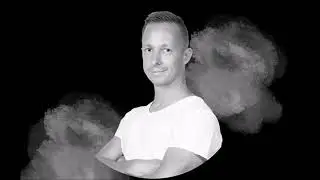 ROZLOUČENÍ S JIRKOU VONDROU - moderátorem Rádia Kiss a Dynama @tweetty011 @kissradiokiss @hcpce