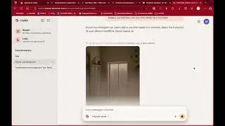 Immagini realistiche da 3D con Copilot