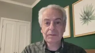 'About 50/50' 'Jellyfish' UFO clip is spyware: Expert | NewsNation Prime