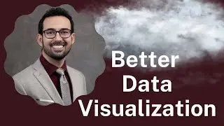📊 Better Data Visualization - Part 2: Advanced Techniques for Clear & Impactful Charts 🔍📈