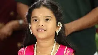 Yaaradi Nee Mohini - Ep 761 - Sankara Raman - Tamil Tv Serial - Zee5 Tamil Classics