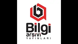 10. SINIF - TARİH - FULL TEKRAR - 1. D&Ouml;NEM - BİLGİ ARŞİVİ