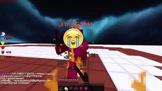 ultraLightt
