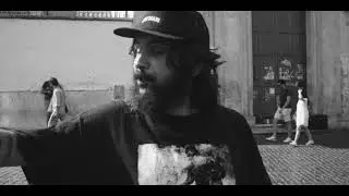 UGO BORGHETTI - &ldquo;PRIMO SOCCORSO&rdquo;
