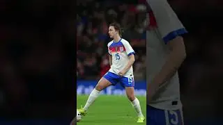 Lotte Wubben-Moy #arsenalwomen #lionesses #englandwomens