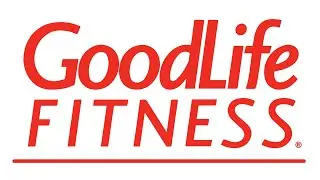 GoodLife Fitness | GYM | prices | Customer Service | Vancouver Canada