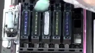 Epson SureColor S Series