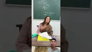 #sonu_indori #a4sabzee #bishansagar  #a4sync #comedy #funny #anyday4 #a4popcorn #shortvideo #fun