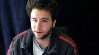 Crank 2 Special Features (Parody of Crank)