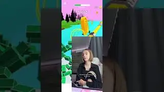 Видео выходят каждый день. Автор - Лиза Мели История - Та самая подруга 3 часть 1/3