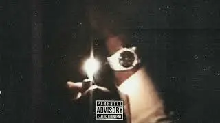 (FREE) Future x Young Thug Type Beat - 