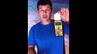 Redecard !!!Cliente indignado com a redecard
